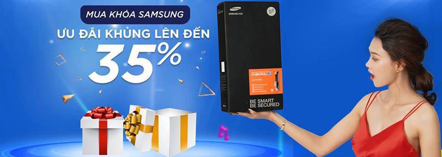hoangsonsmart