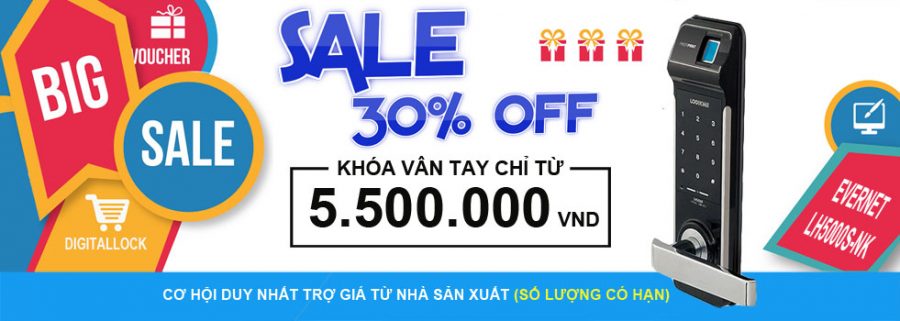 hoangsonsmart
