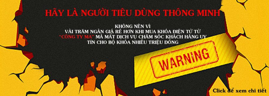 hoangsonsmart