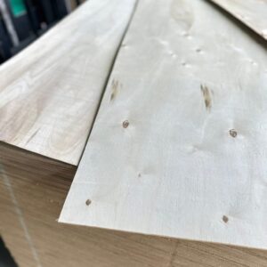 Alternative view of Ván Ép Thương Mại & Ván Bao Bì (Commercial & Packing Plywood) – Nguồn Cung Khối Lượng Lớn