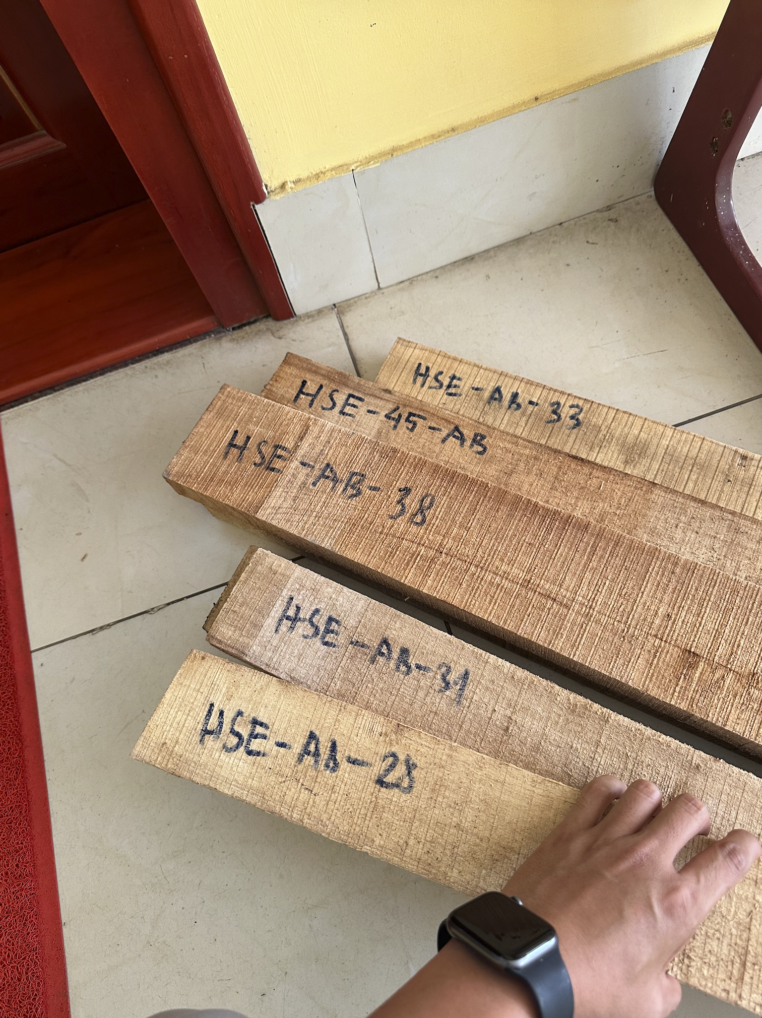 phôi gỗ cao su xẻ sấy (kiln dried sawn rubberwood) – tiêu chuẩn xuất khẩu phôi gỗ cao su xẻ sấy (kiln dried sawn rubberwood) – tiêu chuẩn xuất khẩu