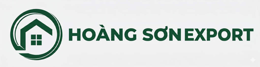 Hoàng Sơn Export