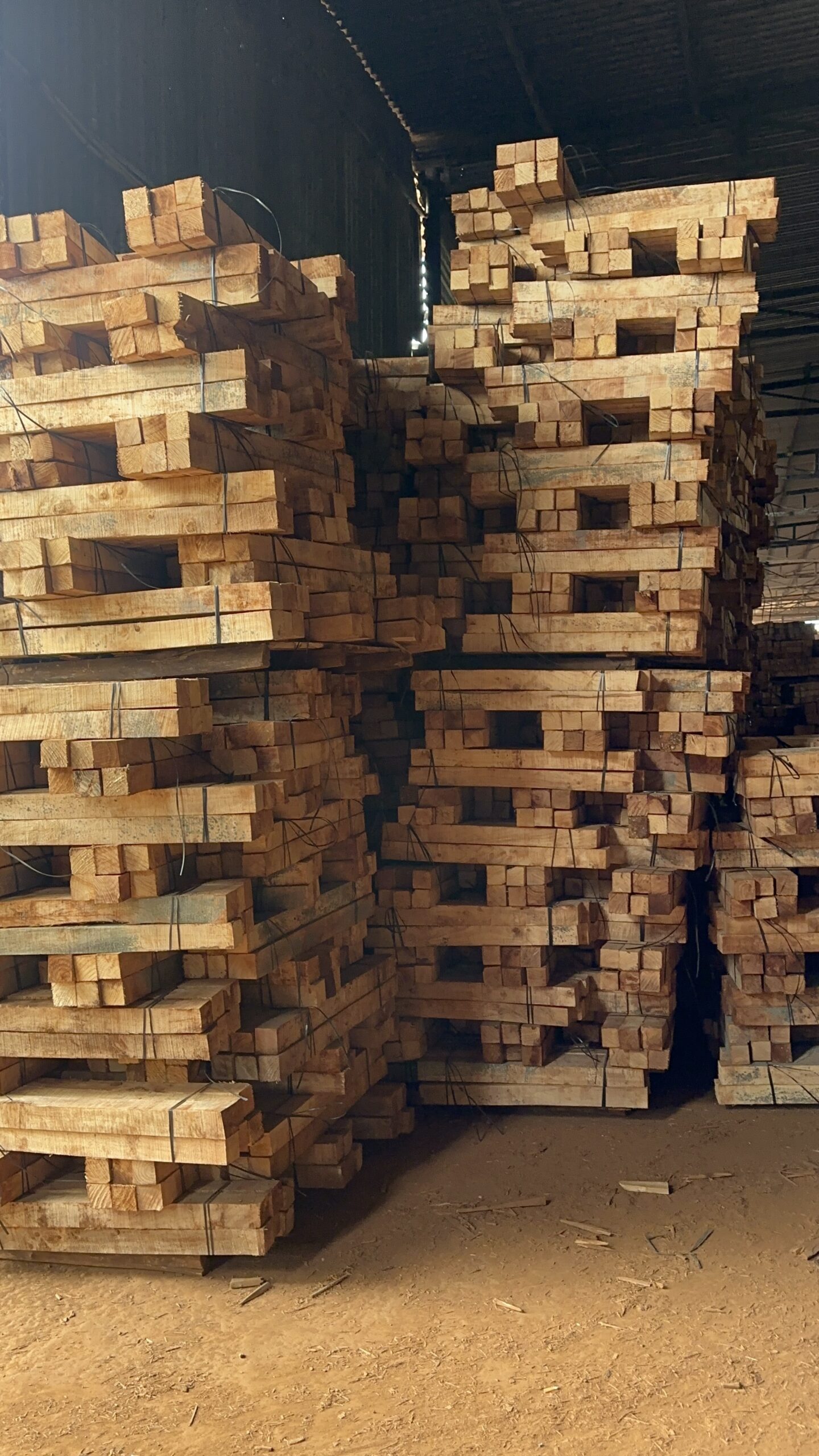 phôi gỗ cao su xẻ sấy (kiln dried sawn rubberwood) – tiêu chuẩn xuất khẩu phôi gỗ cao su xẻ sấy (kiln dried sawn rubberwood) – tiêu chuẩn xuất khẩu