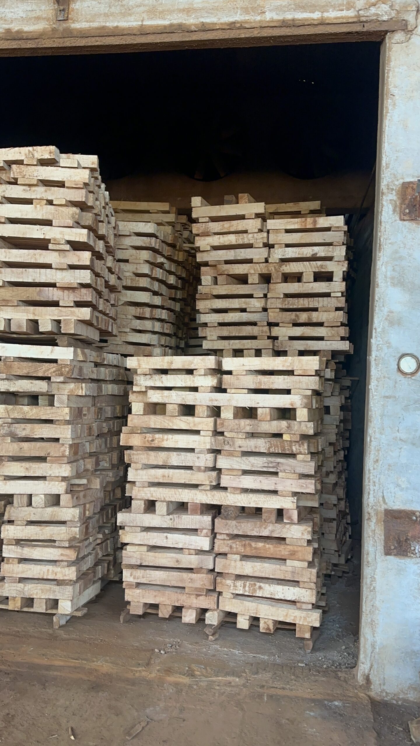 phôi gỗ cao su xẻ sấy (kiln dried sawn rubberwood) – tiêu chuẩn xuất khẩu phôi gỗ cao su xẻ sấy (kiln dried sawn rubberwood) – tiêu chuẩn xuất khẩu