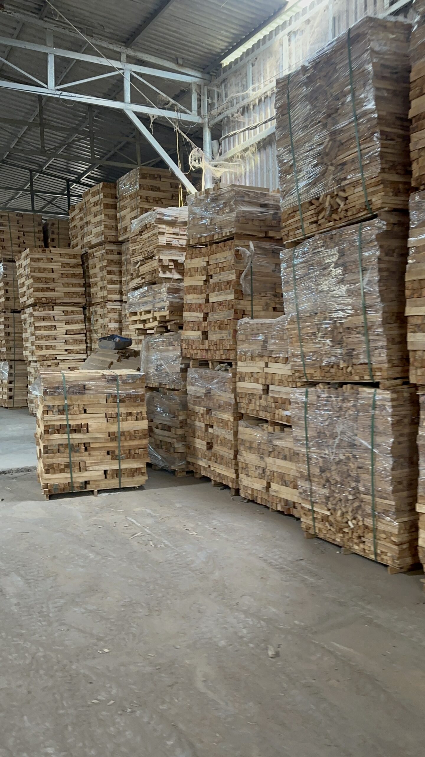 phôi gỗ cao su xẻ sấy (kiln dried sawn rubberwood) – tiêu chuẩn xuất khẩu phôi gỗ cao su xẻ sấy (kiln dried sawn rubberwood) – tiêu chuẩn xuất khẩu