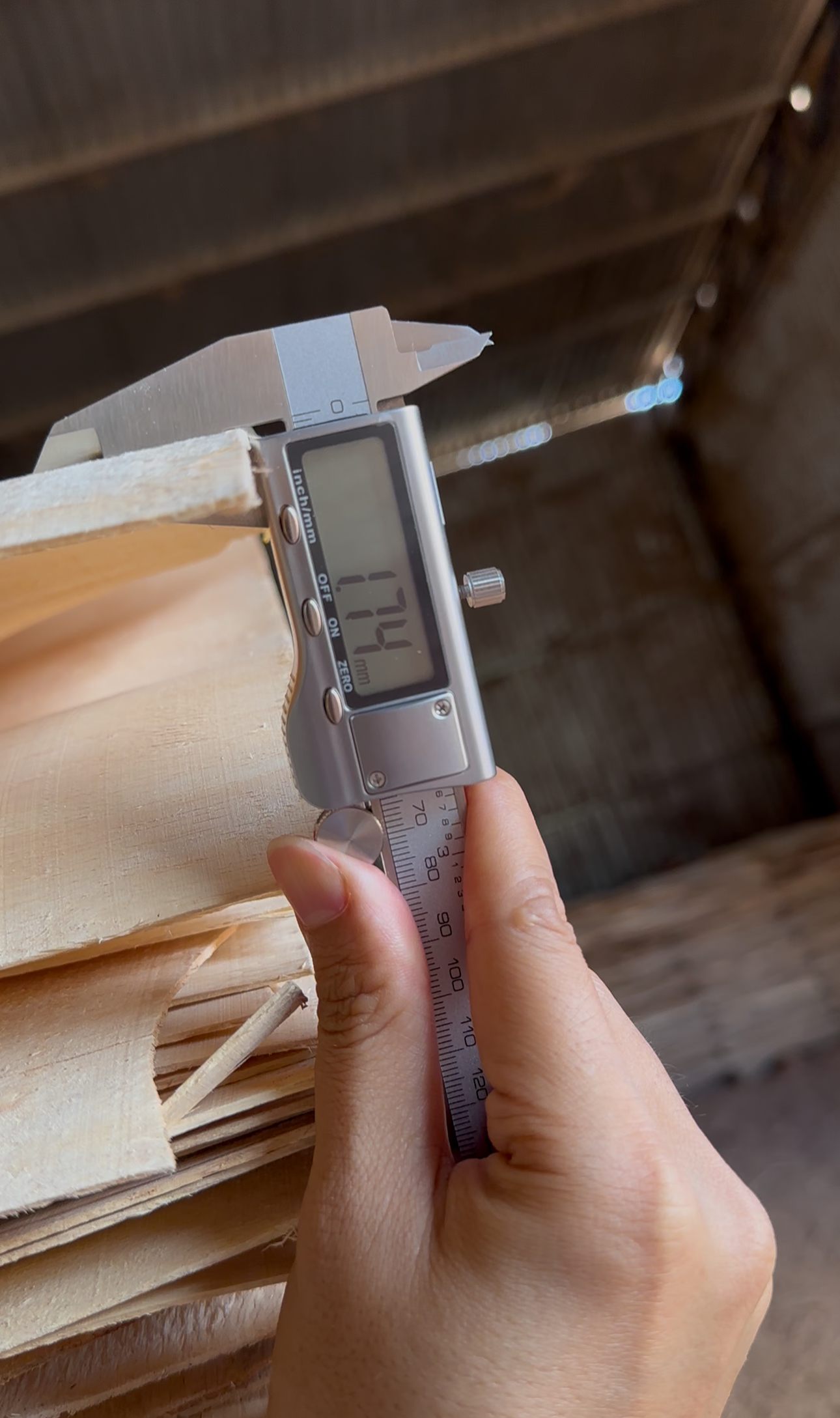 ván bóc cao su (rubberwood veneer / core veneer) – nguyên liệu sản xuất ván Ép ván bóc cao su (rubberwood veneer / core veneer) – nguyên liệu sản xuất ván Ép