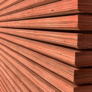 ván Ép lót sàn container (container flooring plywood) – siêu chịu lực, chuẩn iicl